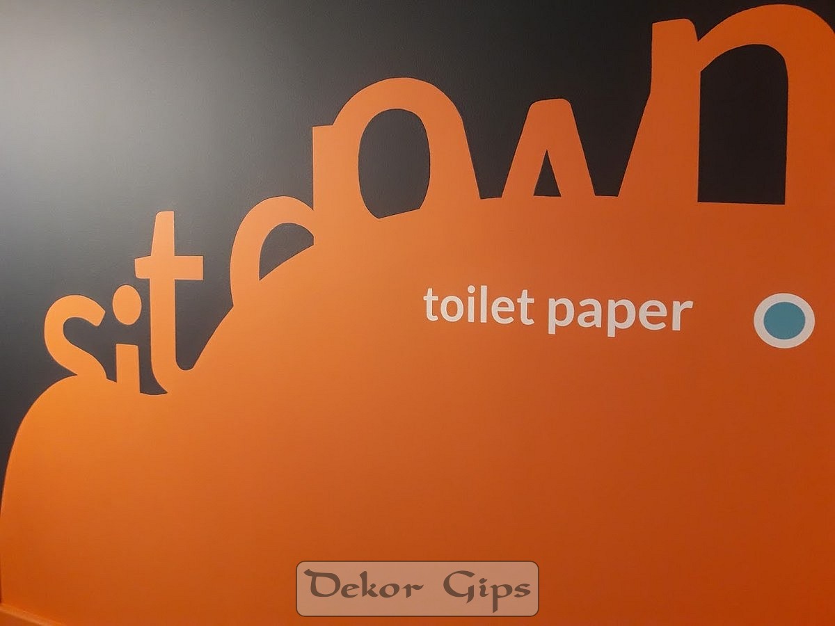 Nowoczesne aranżacje - Remonty Toruń