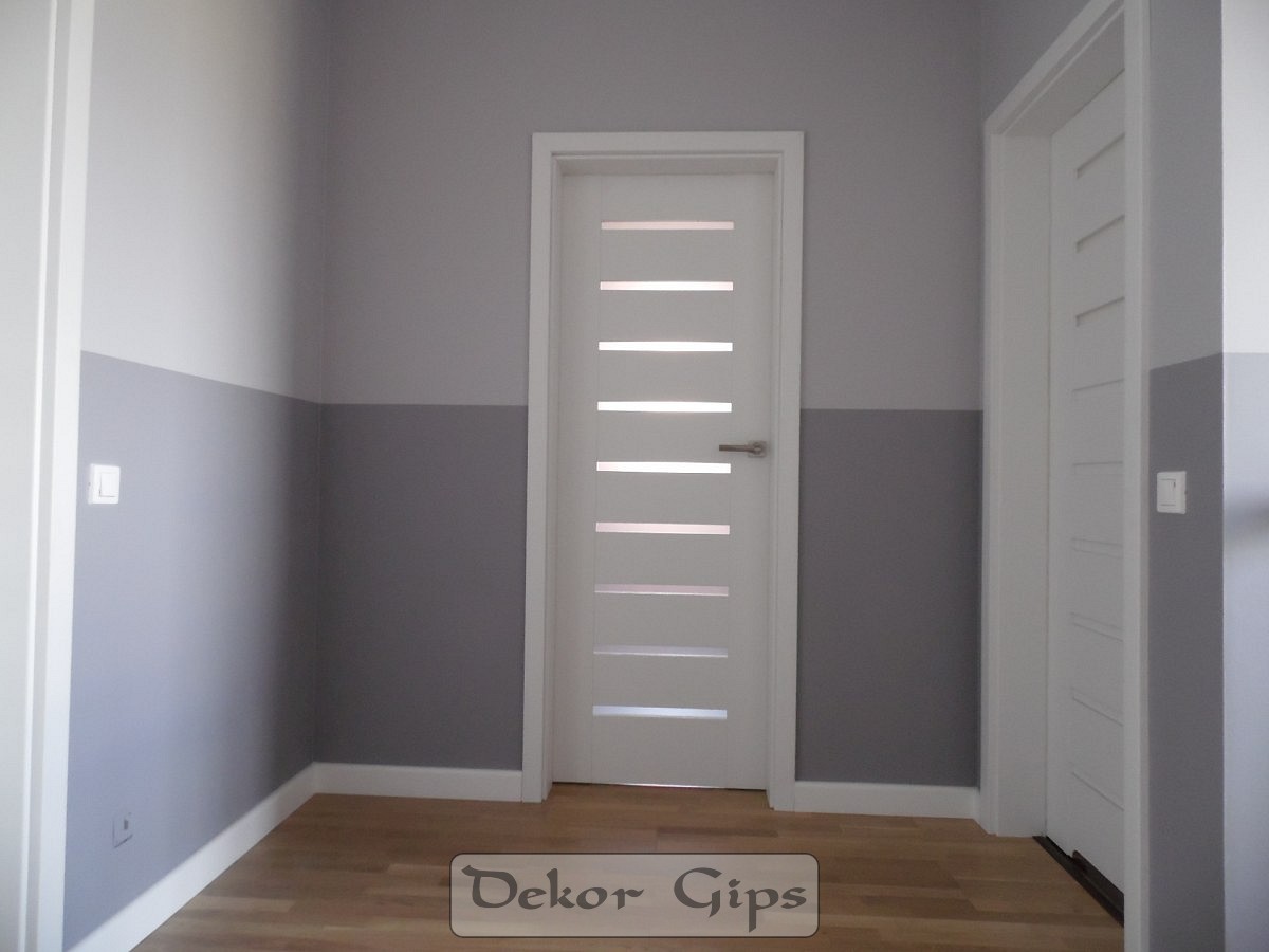 Nowoczesne aranżacje - Remonty Toruń