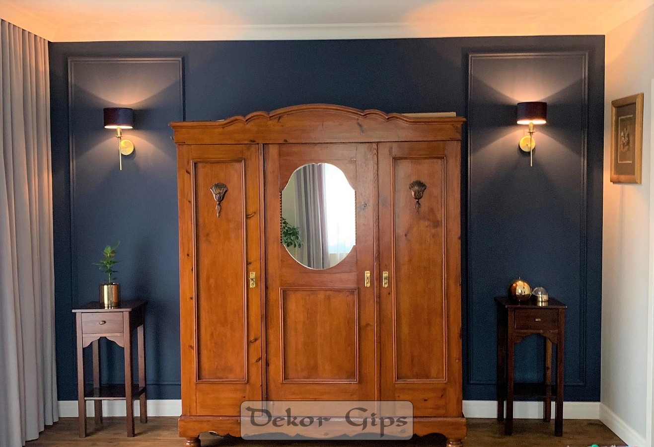 Sztukateria - Remonty Toruń