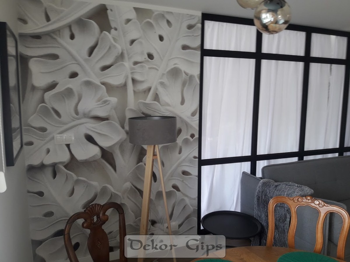 Tapetowanie - Remonty Toruń