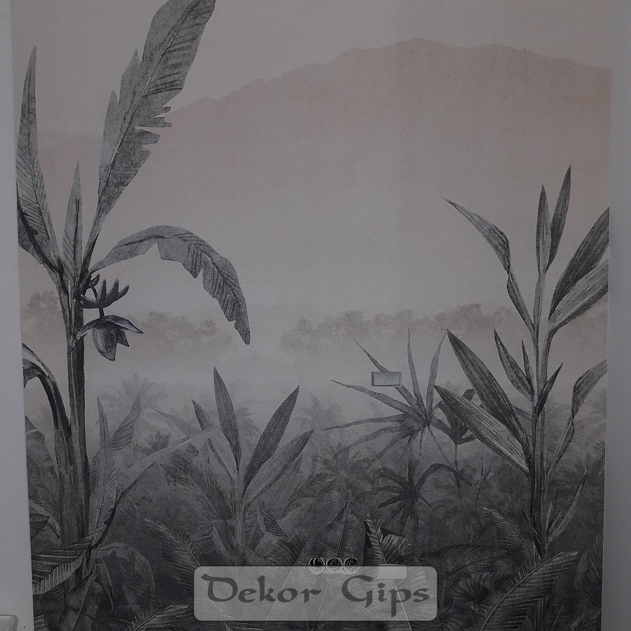 Tapetowanie - Remonty Toruń