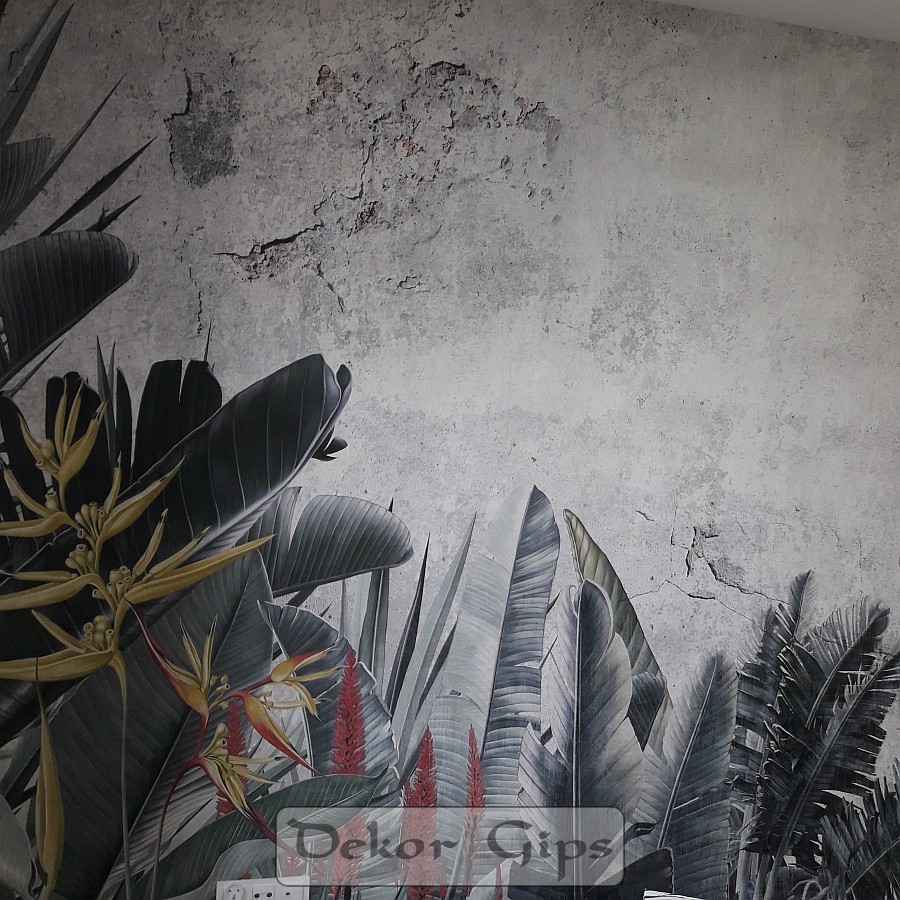 Tapetowanie - Remonty Toruń