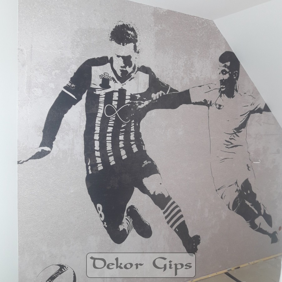 Tapetowanie - Remonty Toruń