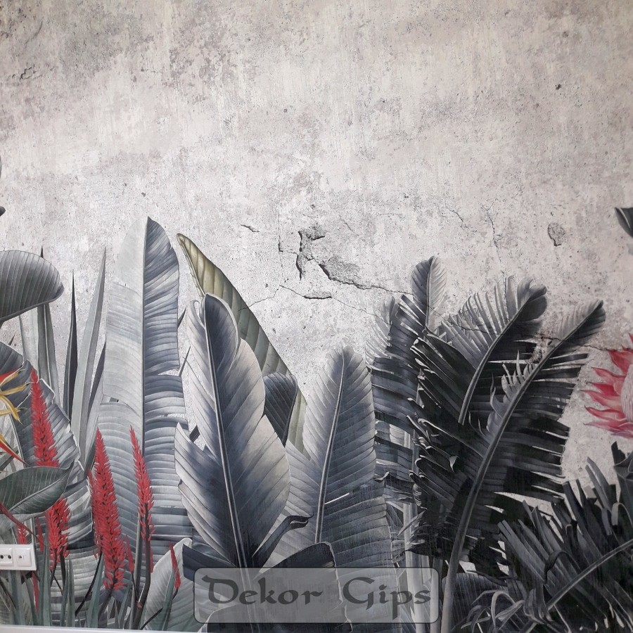 Tapetowanie - Remonty Toruń