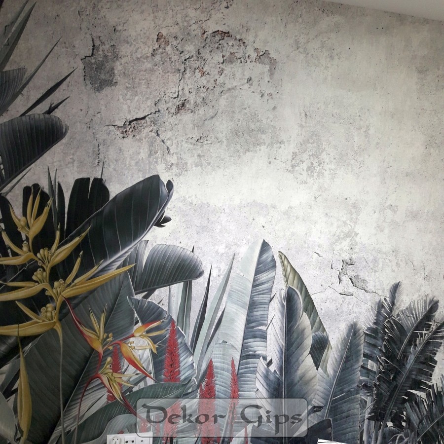 Tapetowanie - Remonty Toruń